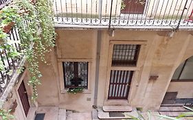 Residence Via Duomo